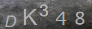 codice captcha da inserire